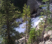 Montana2011  151